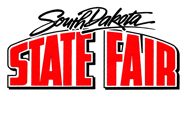 South Dakota State Fair