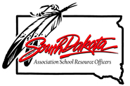 SD Associated School Resource Officers
