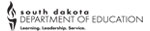 SD Department of Education